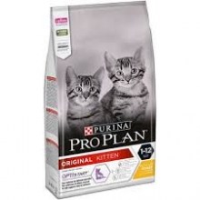 PURINA PRO PLAN JUNIOR CHICKEN3